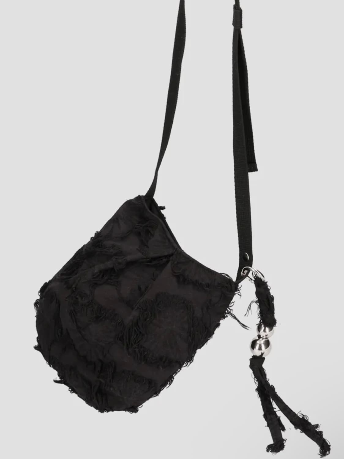 던팩토리 버디백 상품이미지2