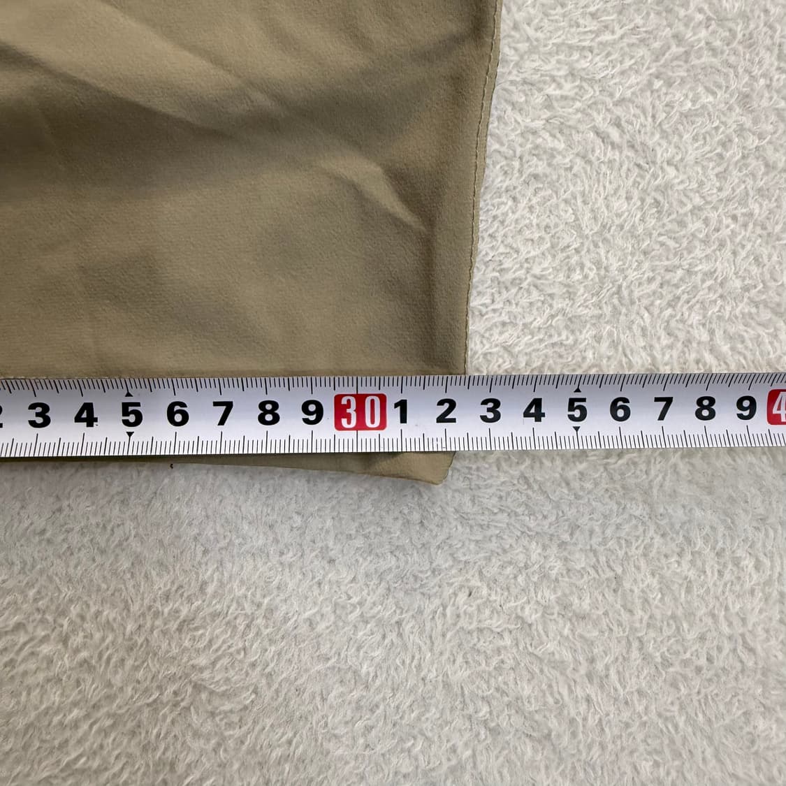 XL 바벨스 트레이닝 반바지 0421T 상품이미지6