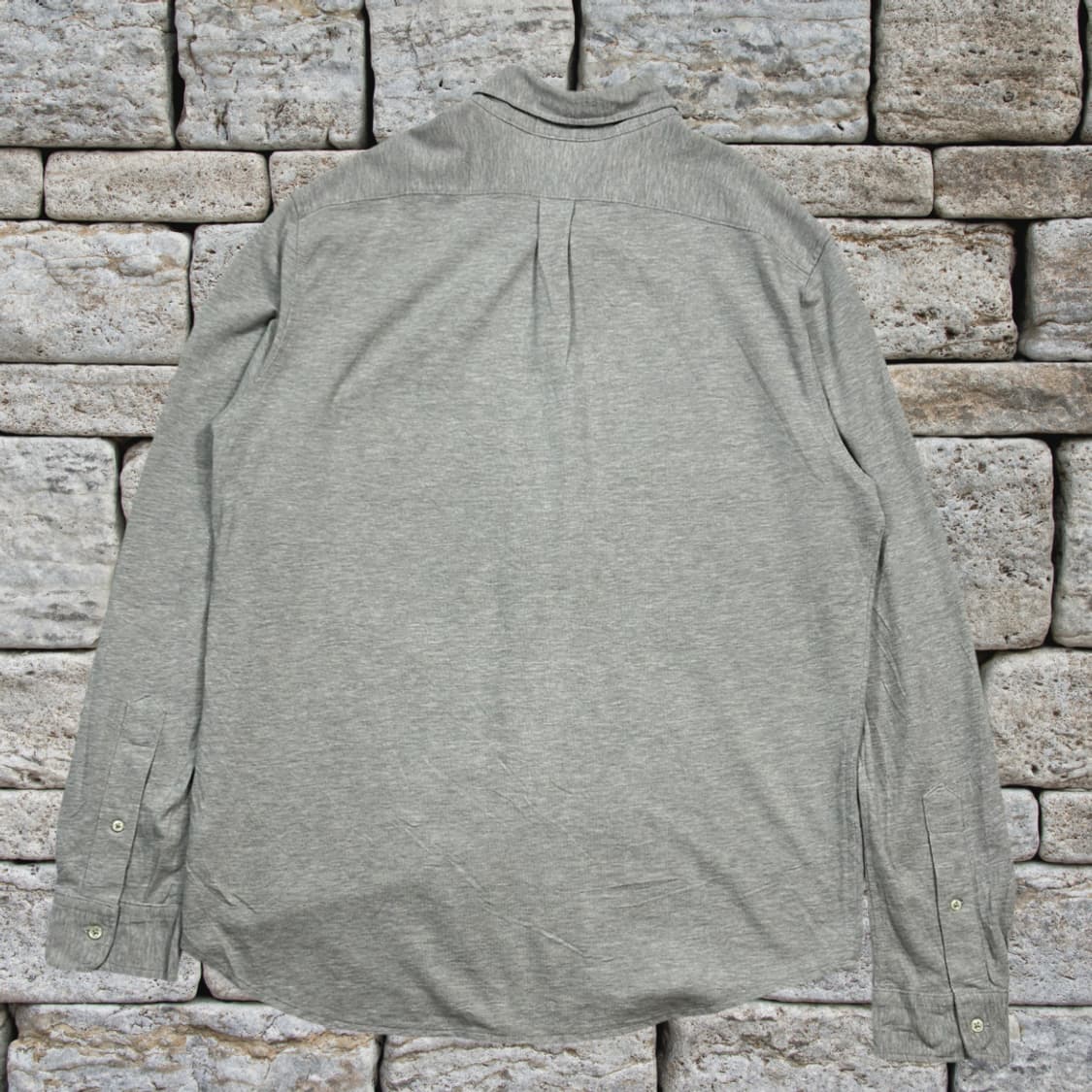 폴로 긴팔 카라티 상품이미지2