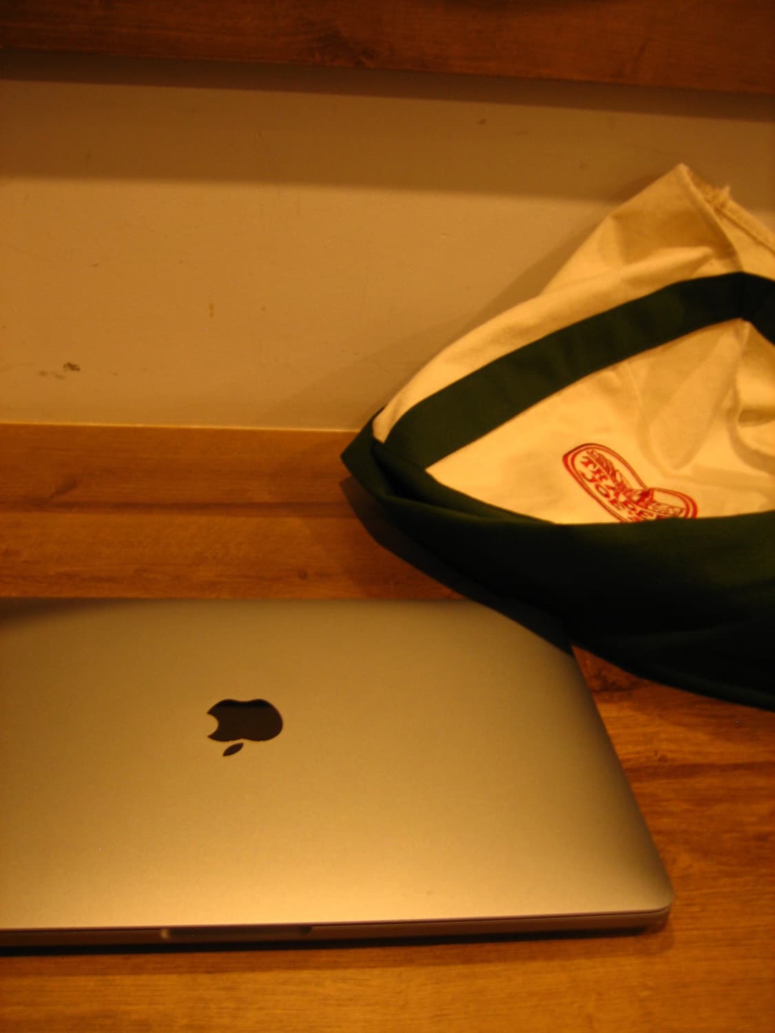 뽀용 최고봉 🫧 캐논 ixy60 익시60 작례많음 상품이미지4