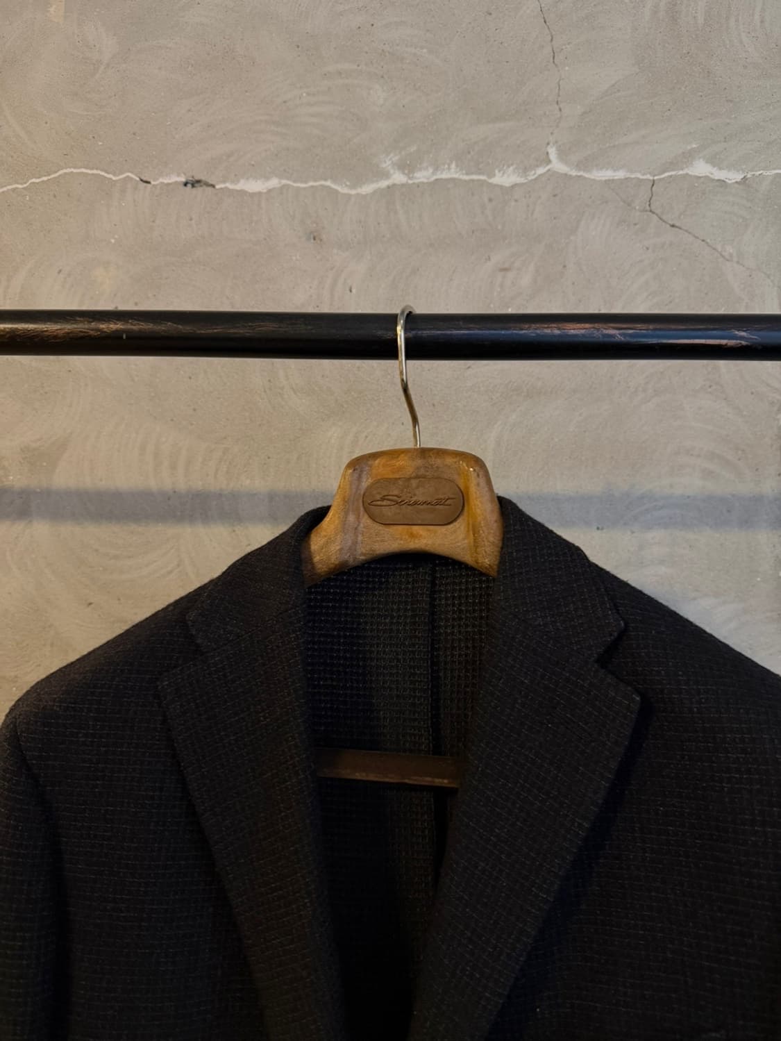 THE GIGI 더 지지 테일러드 자켓 103~105 상품이미지8