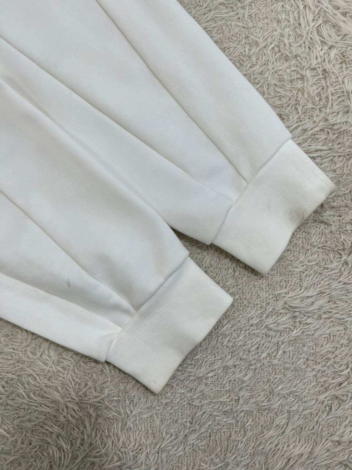 나이키 테니스 후드 티셔츠/#2682 상품이미지4