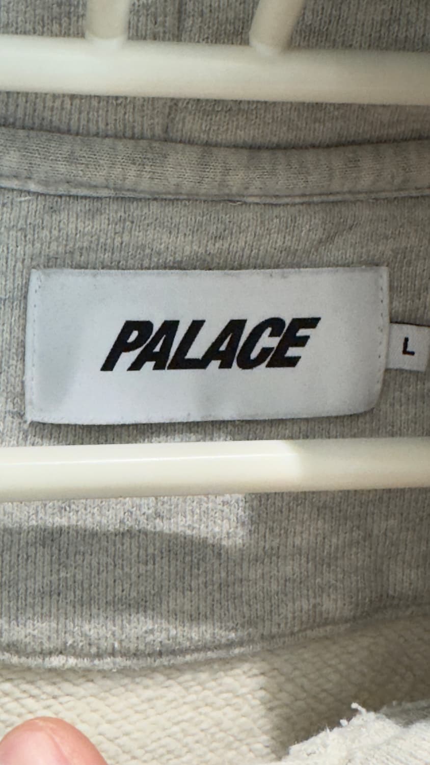 팔라스 후드티 상품이미지4