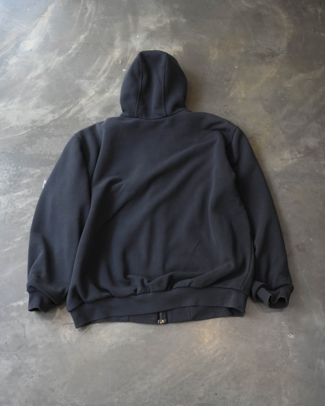 Carhartt 상품이미지2