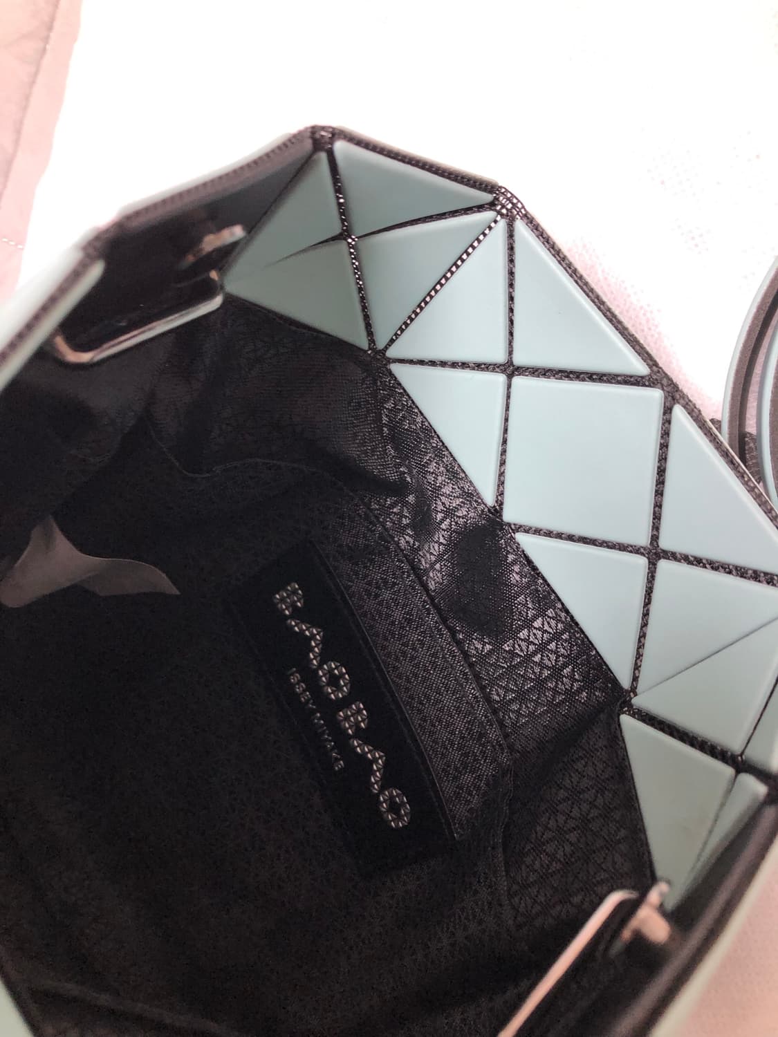 바오바오백 상품이미지3