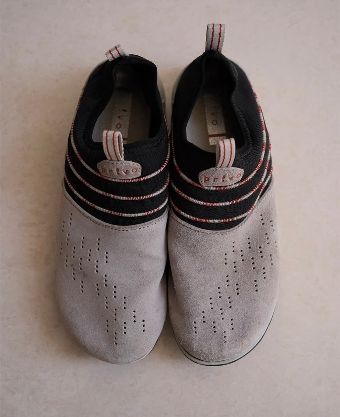 privo by clarks sneakers 상품이미지1