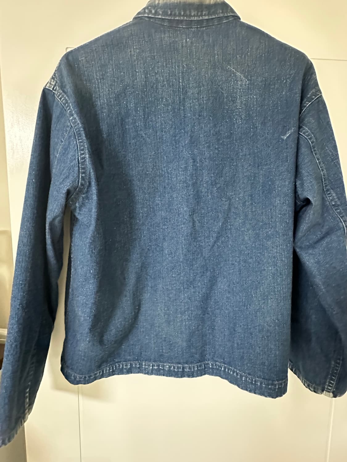 Monrow님 결제창 상품이미지2