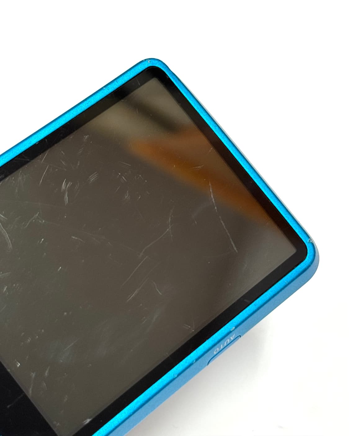 작례있음)🩵카시오 엑슬림 z800 Casio Exilim EX-Z800 상품이미지8