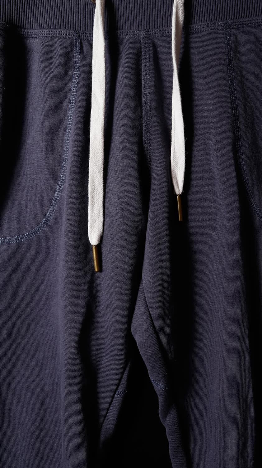 아디다스 오리지널 조거팬츠 상품이미지4