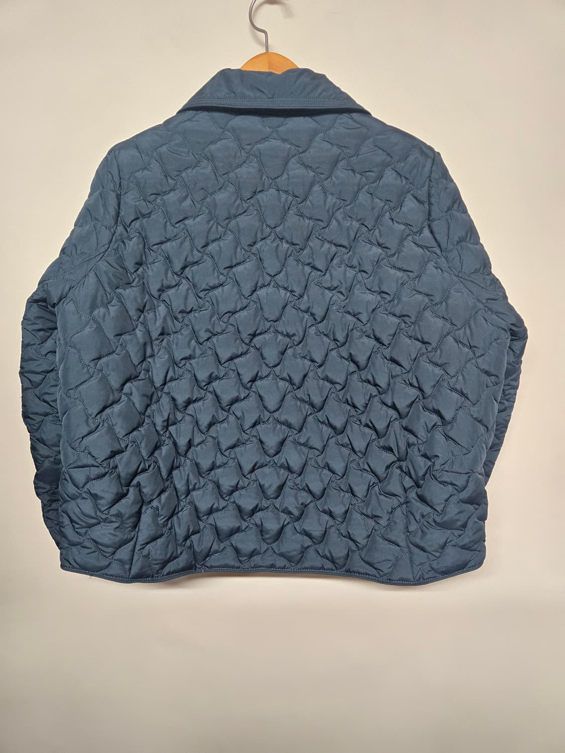 GIVERNY 지베르니 퀼팅 자켓88 상품이미지2