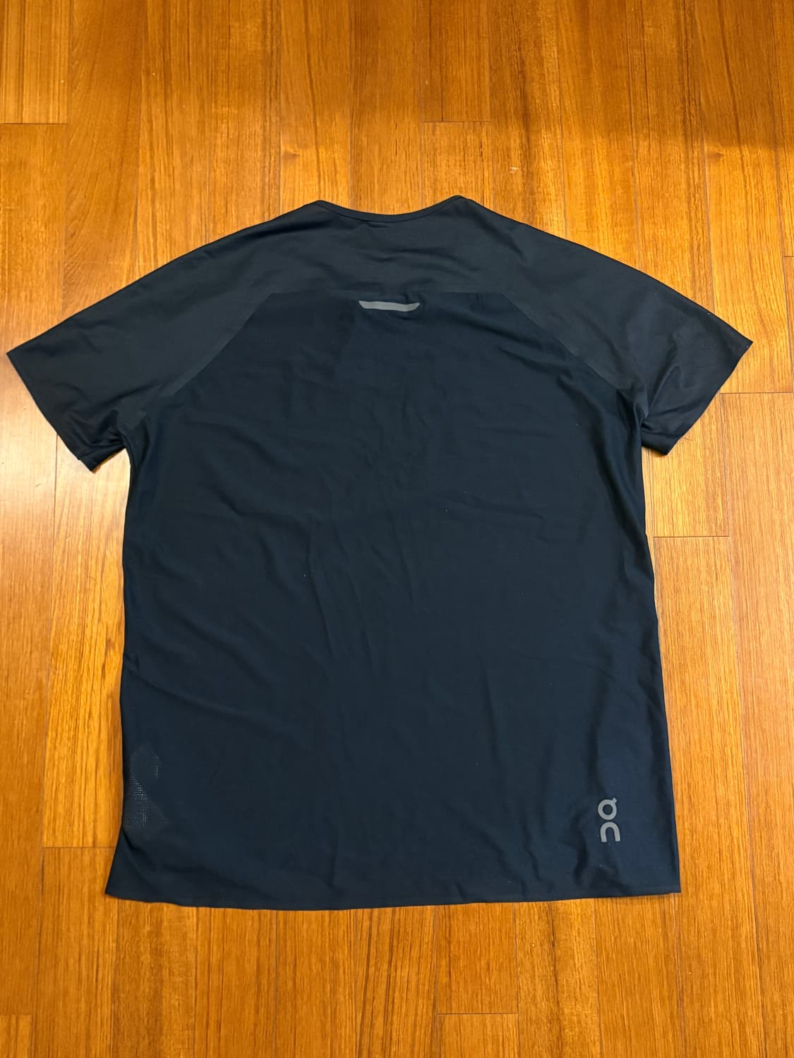 (M) 온러닝 퍼포먼스티 루모스 상품이미지3