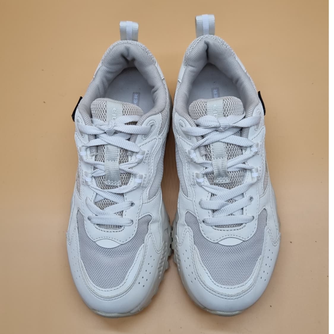 아이더 미라지 여성운동화230  상품이미지2