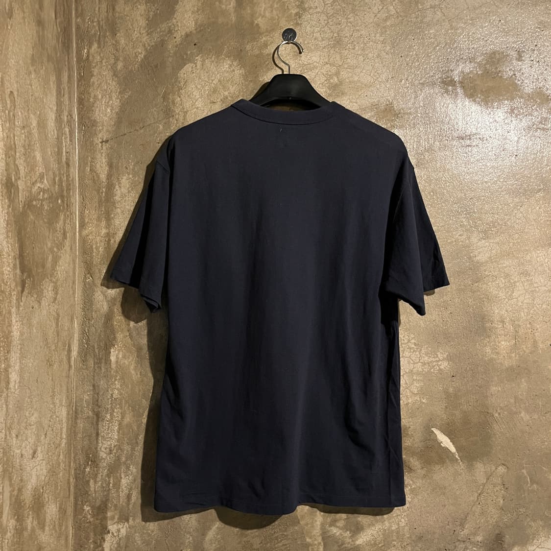 이벳필드 반팔티셔츠 상품이미지5