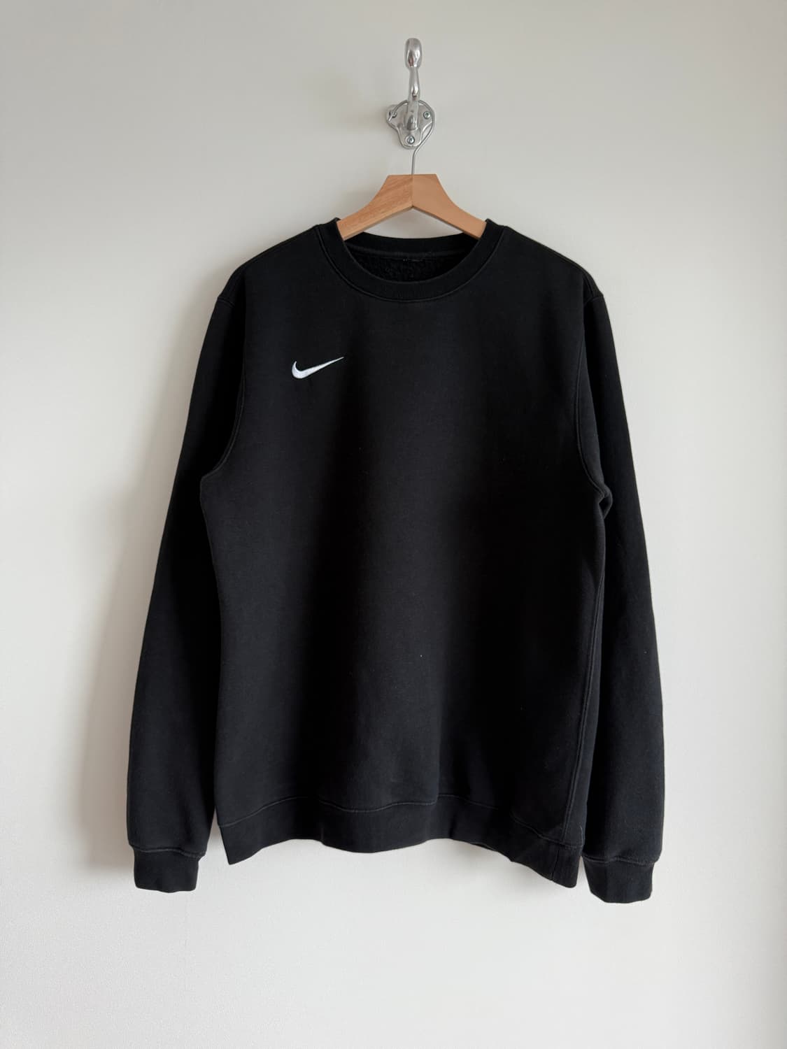 나이키(NIKE) 맨투맨 상품이미지1
