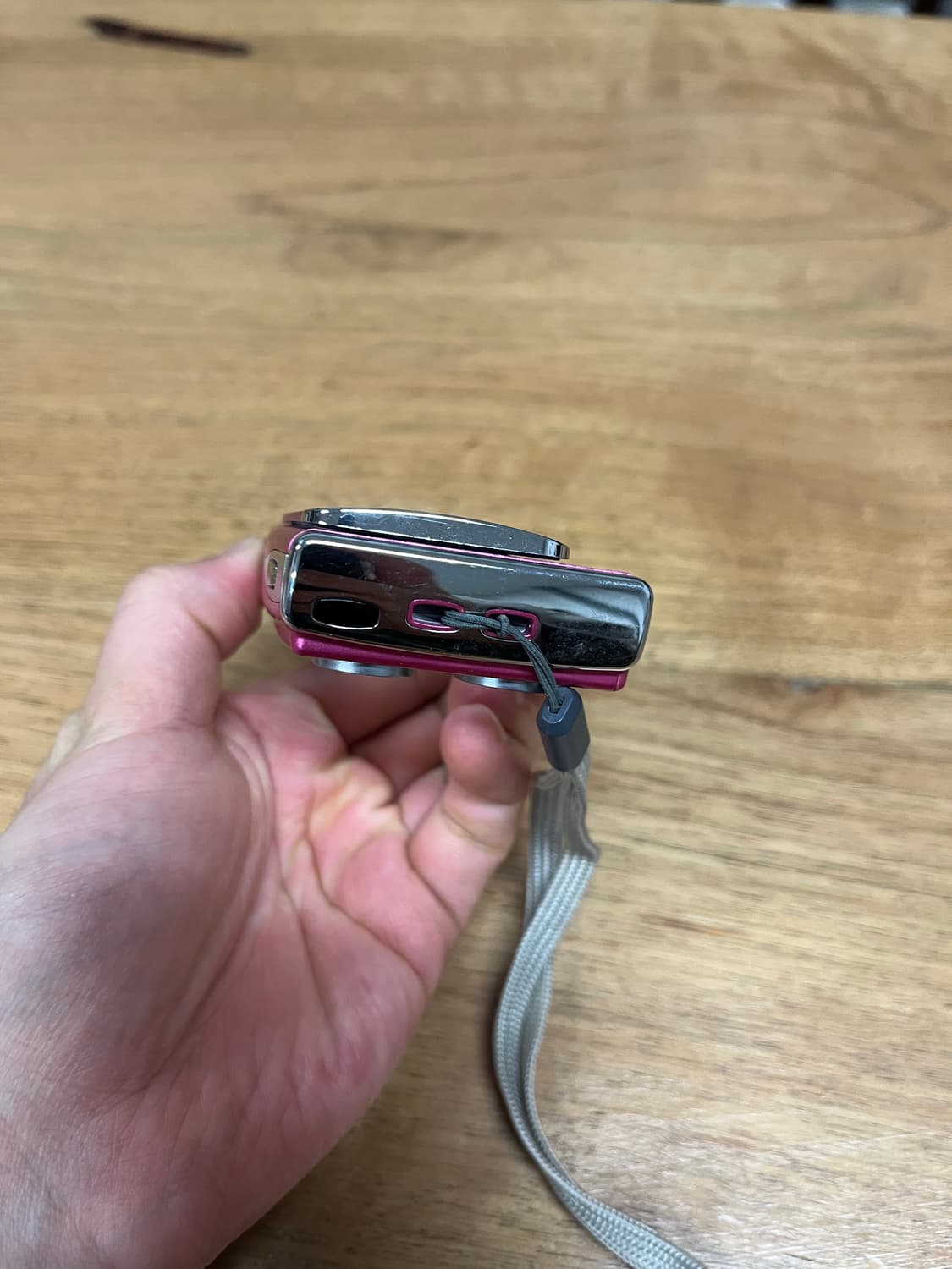 후지필름 z10 상품이미지5