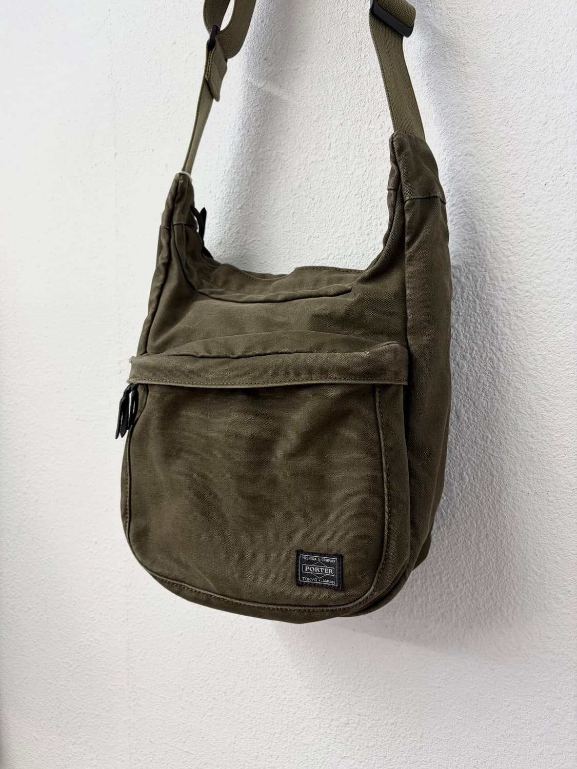 PORTER 상품이미지1