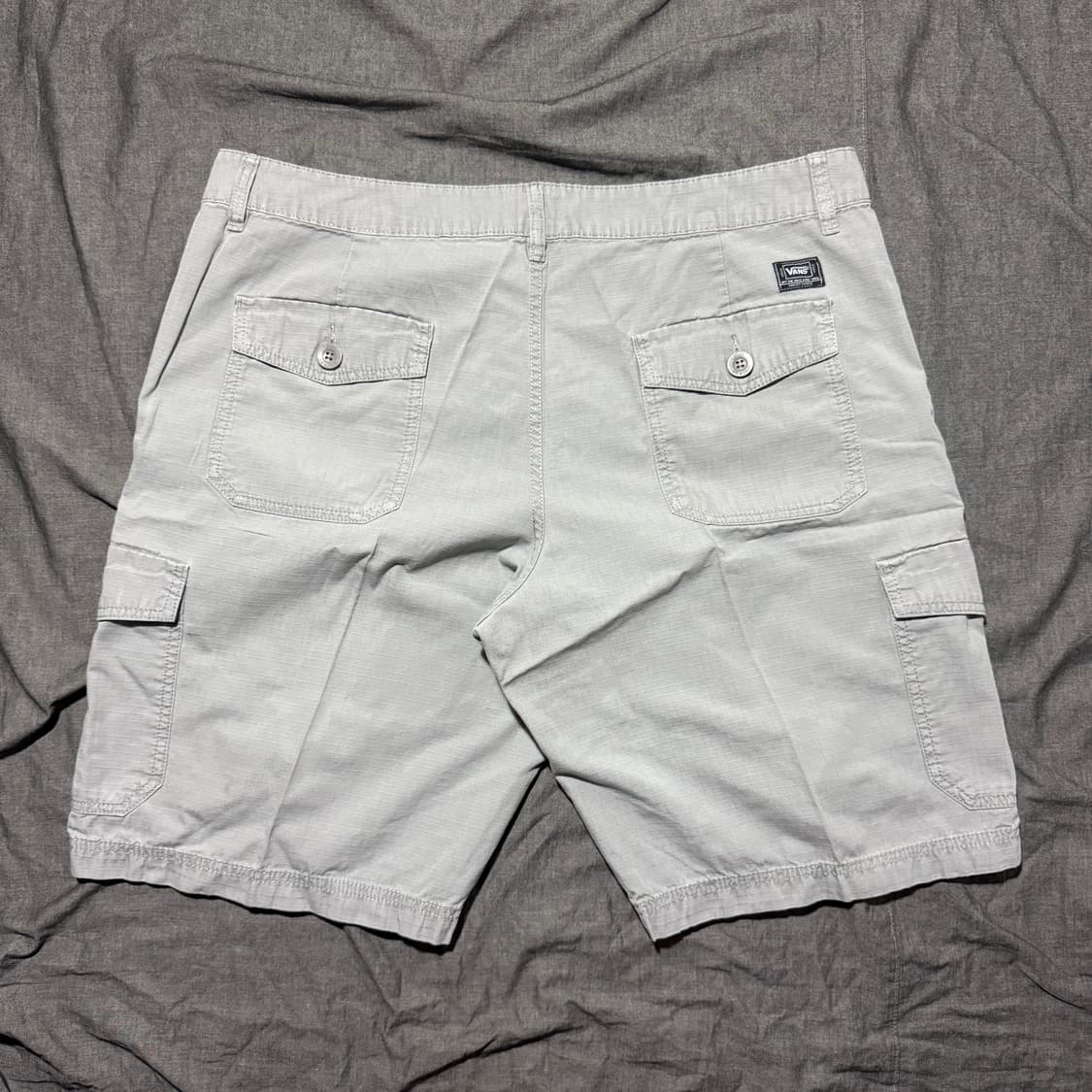 Outdoor Cargo Shorts 상품이미지2
