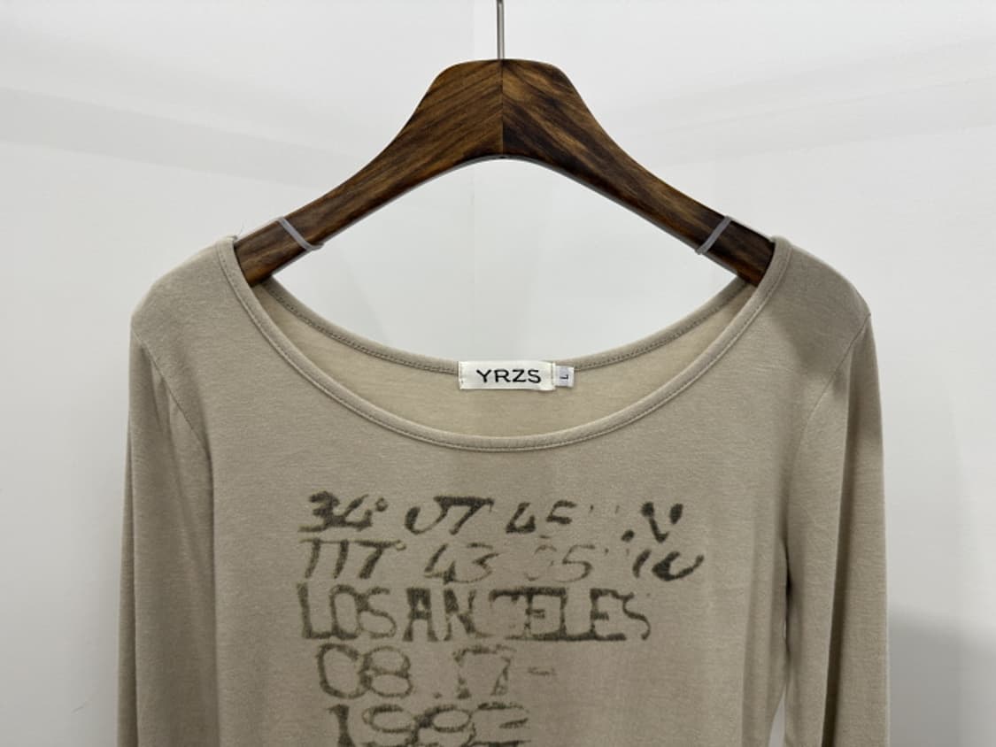 YRZS_ viscose blend (L) 상품이미지2