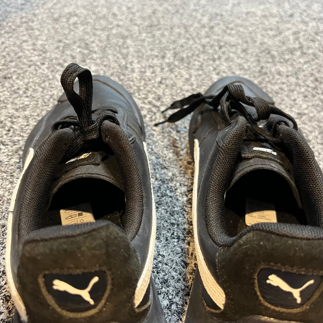 푸마 270 상품이미지7