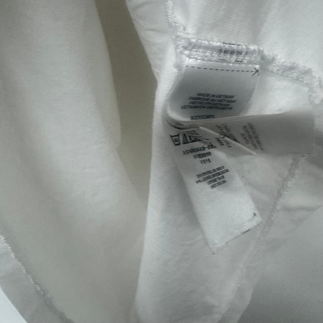 폴로 포니 라운드 반팔티 상품이미지4