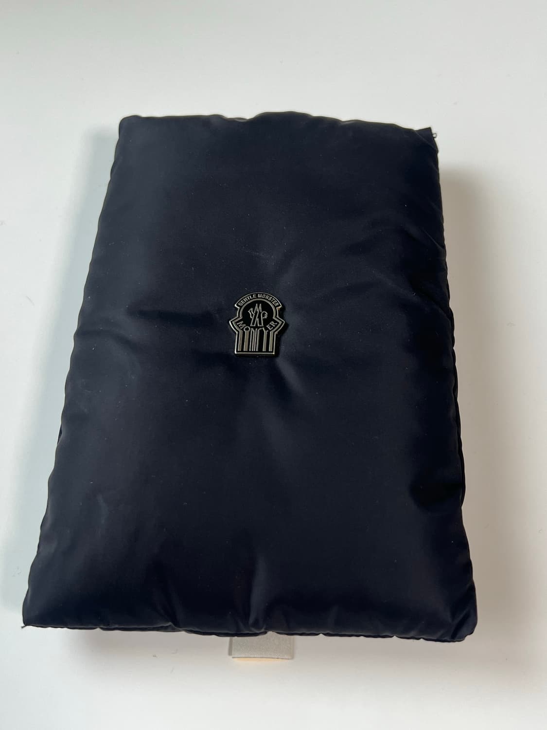 젠틀몬스터 Moncler LCD 스와이프 선글라스 상품이미지9