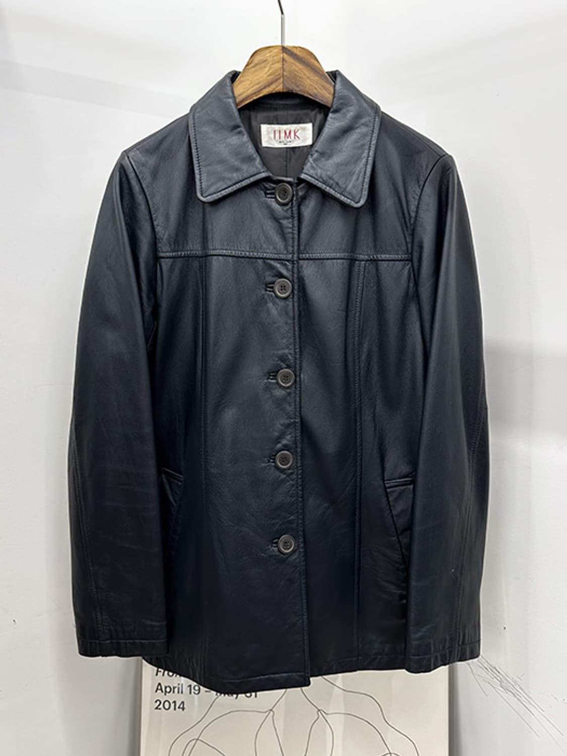 MICHEL KLEIN (M) 상품이미지1