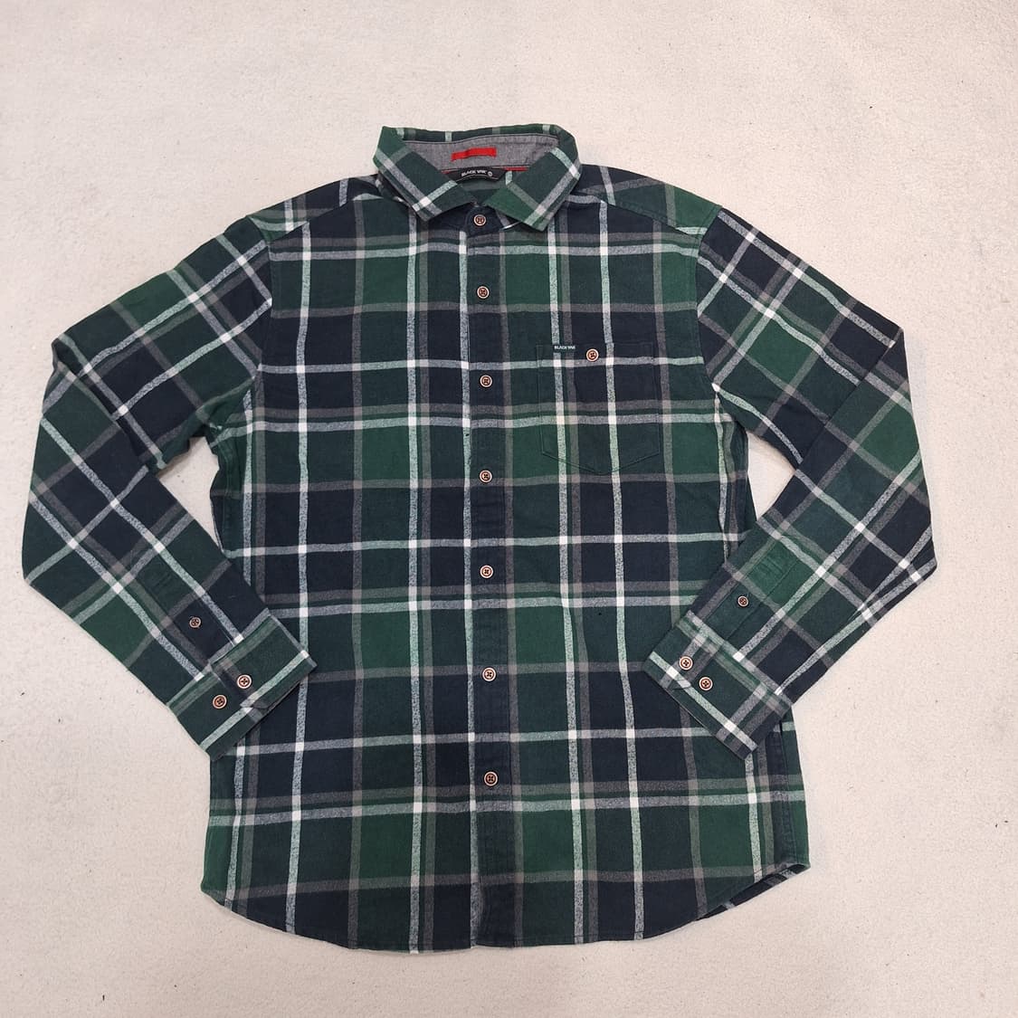 블랙야크  셔츠100 상품이미지1