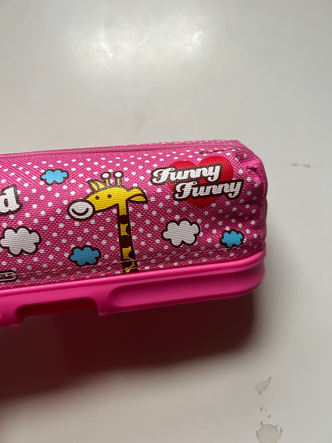 고전 필통 상품이미지2