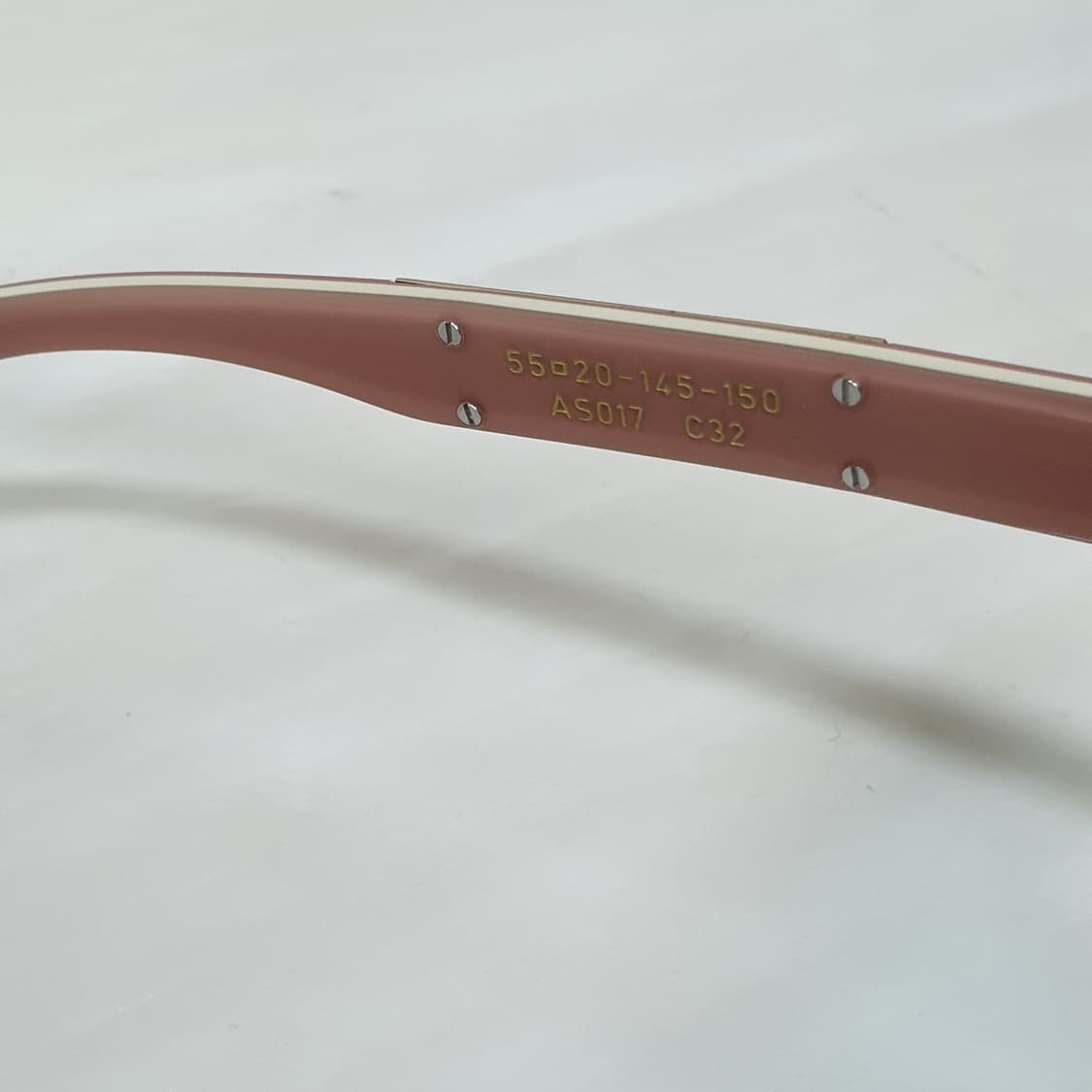 라피즈센시블레 선글라스 상품이미지4