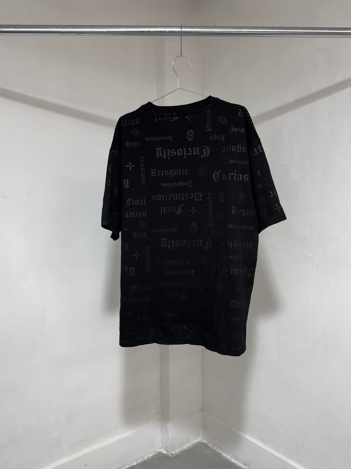 vtg top 상품이미지4