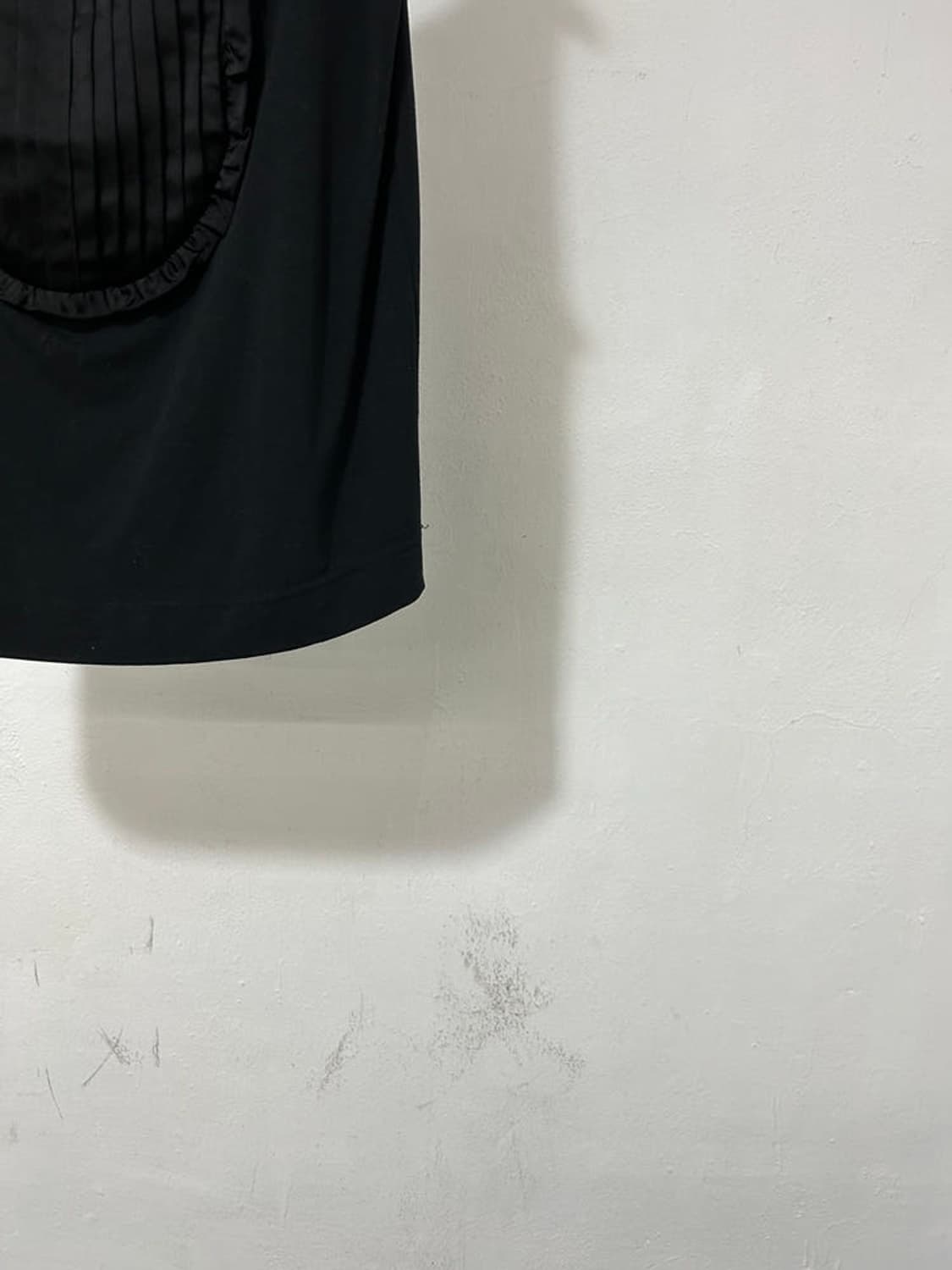 vtg top 상품이미지3