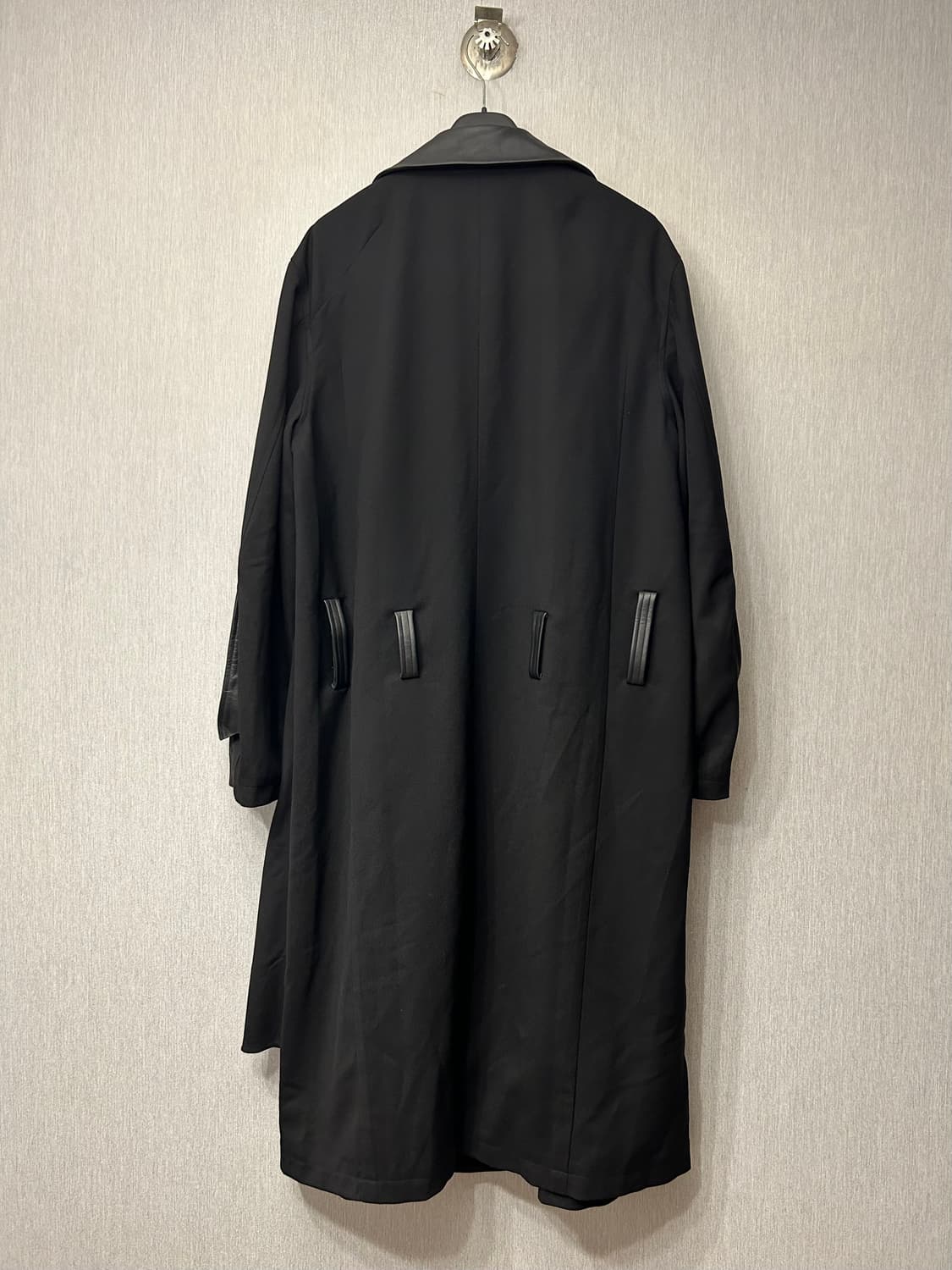 Moitie de Petale 상품이미지2