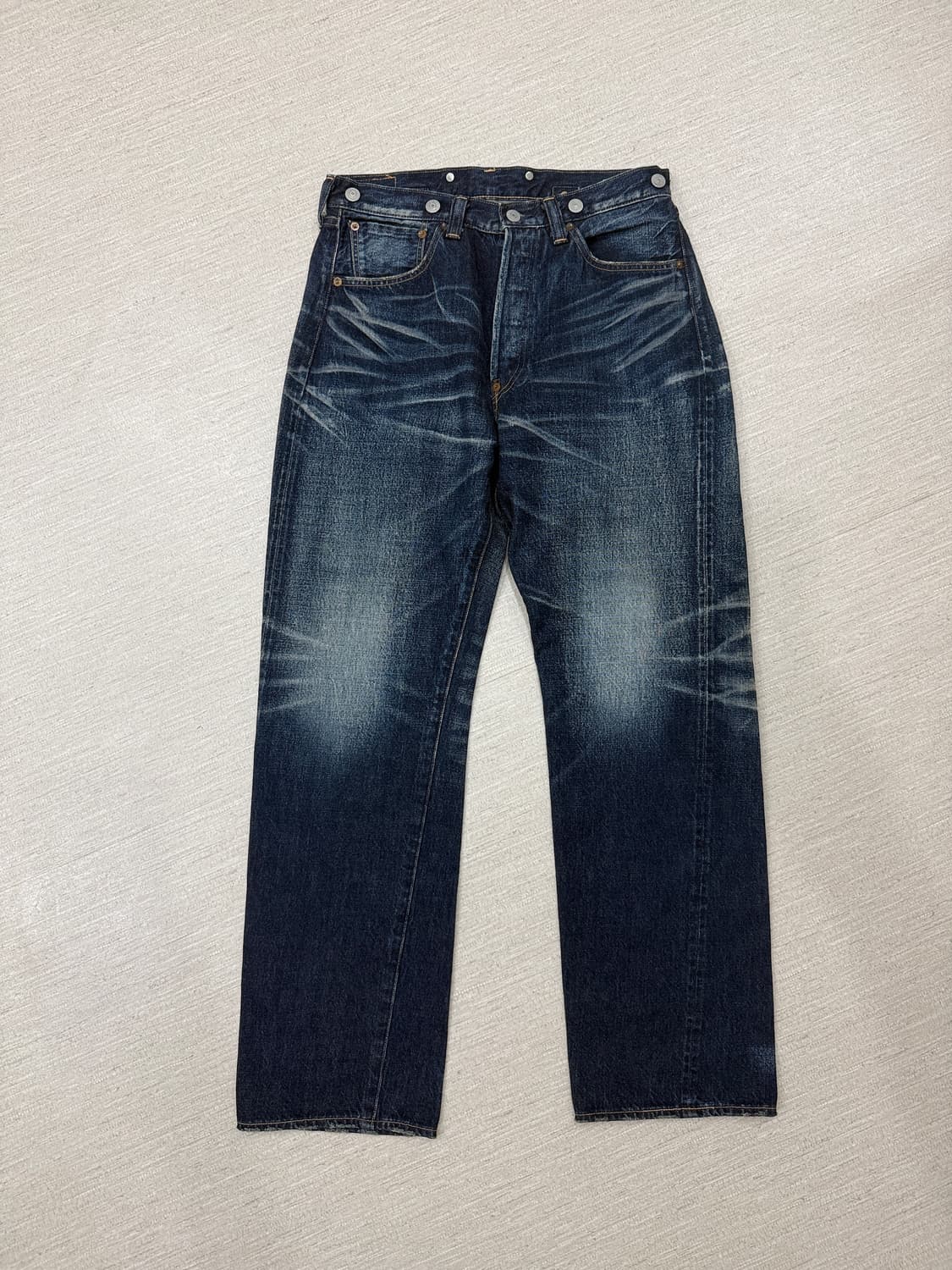 LVC 33501-0030 상품이미지1