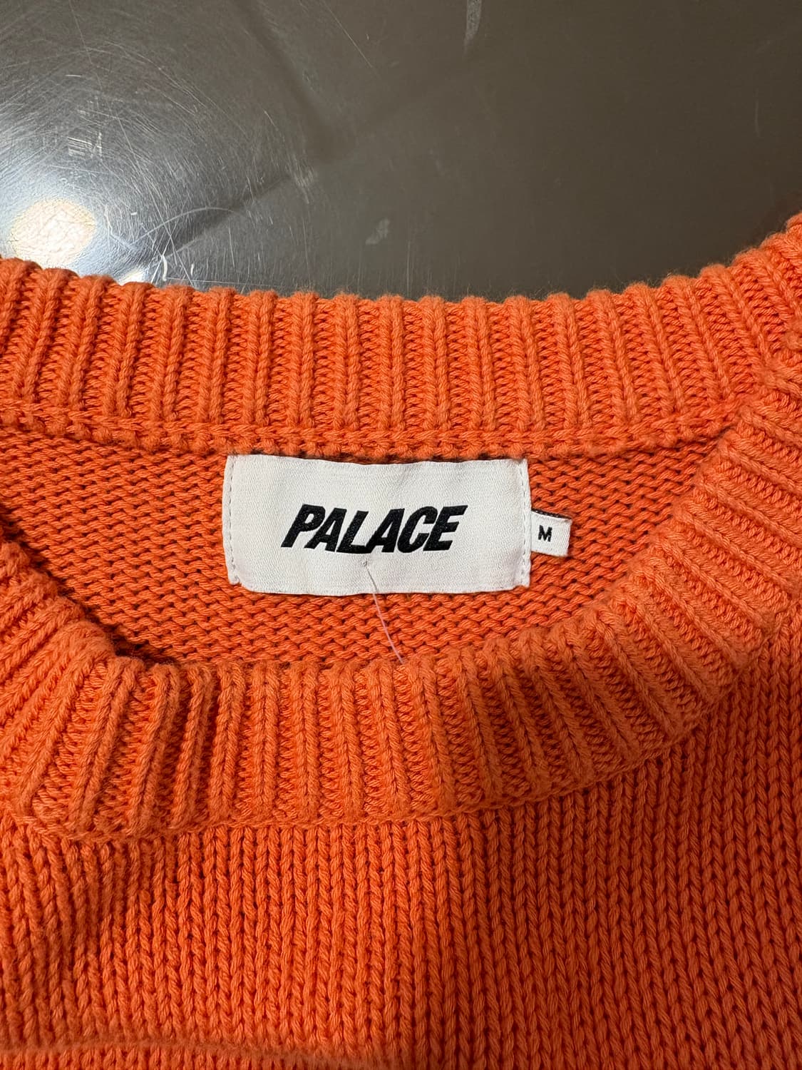 팔라스 니트 상품이미지6