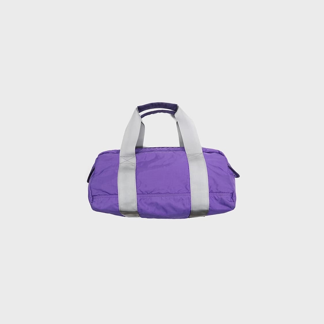 PORTER x tmt 상품이미지4