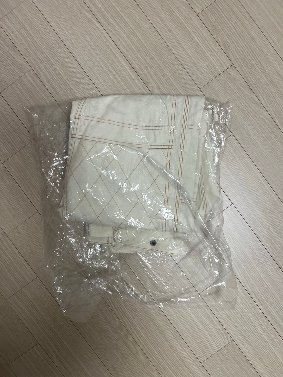 캐피탈 씬 럼버 카나리 5사이즈 상품이미지2