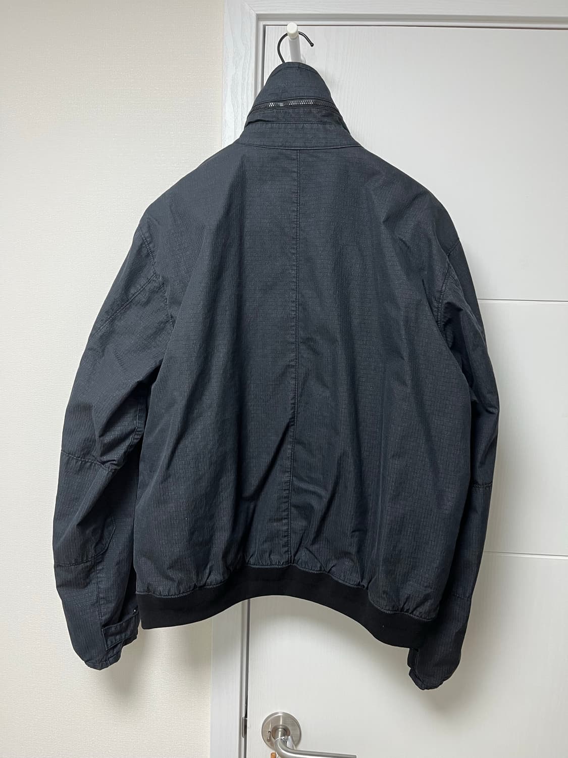 스톤아일랜드 자켓 xl 상품이미지2