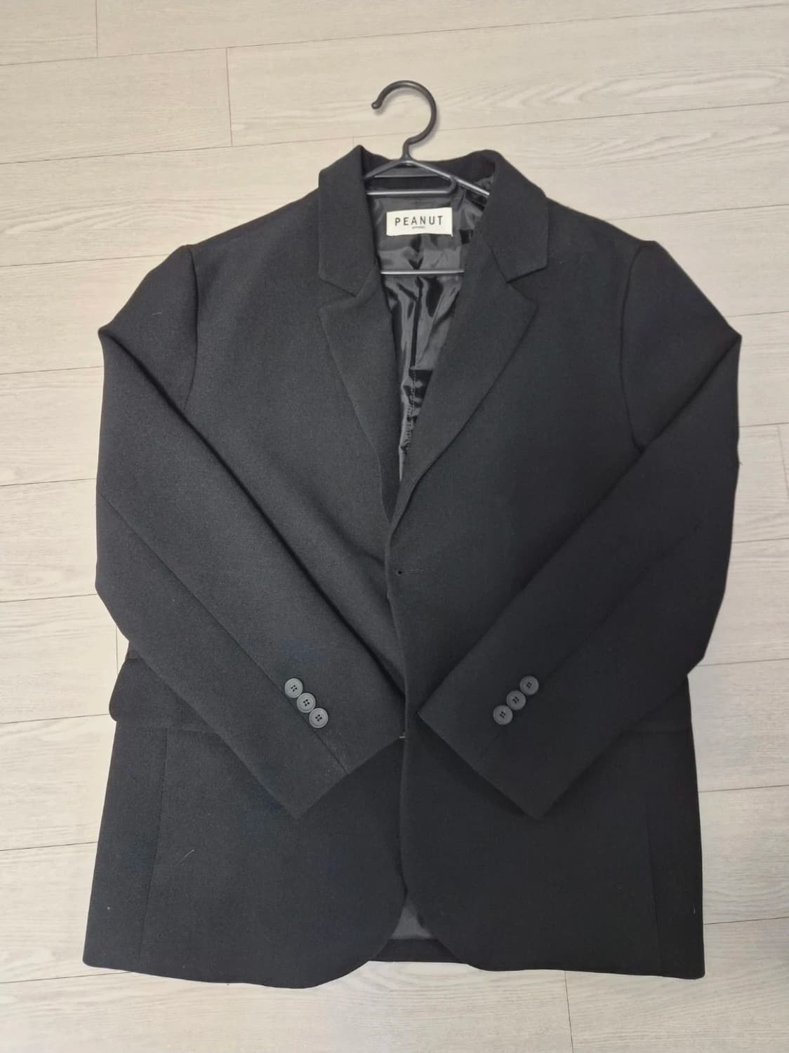 블레이져 상품이미지1