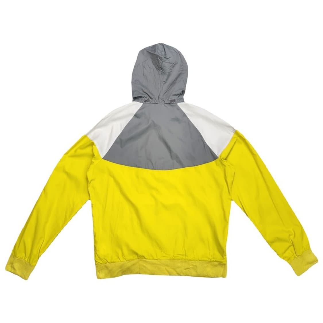 NIKE 윈드러너 바람막이 자켓 Men M 상품이미지9