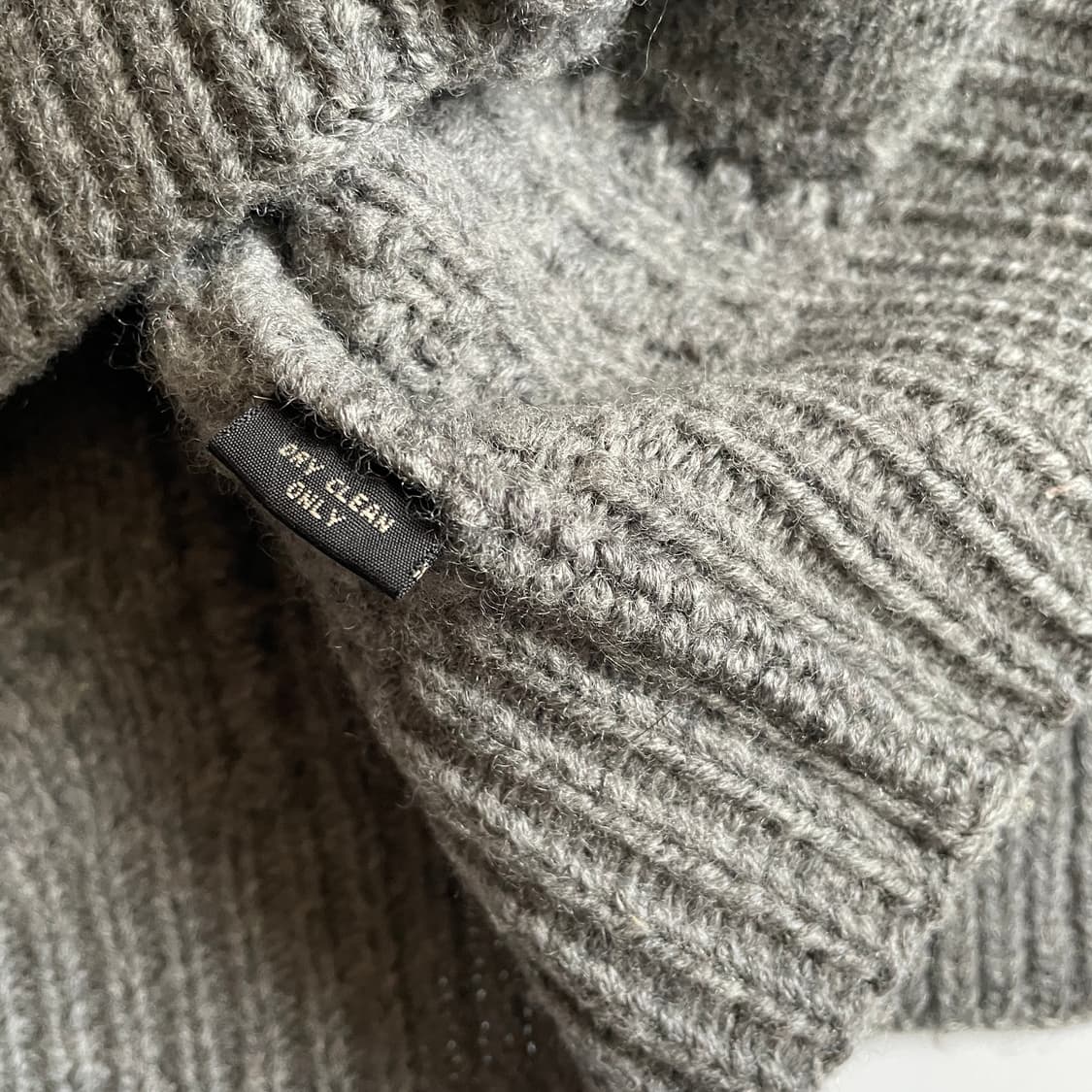 90s RRL 상품이미지5