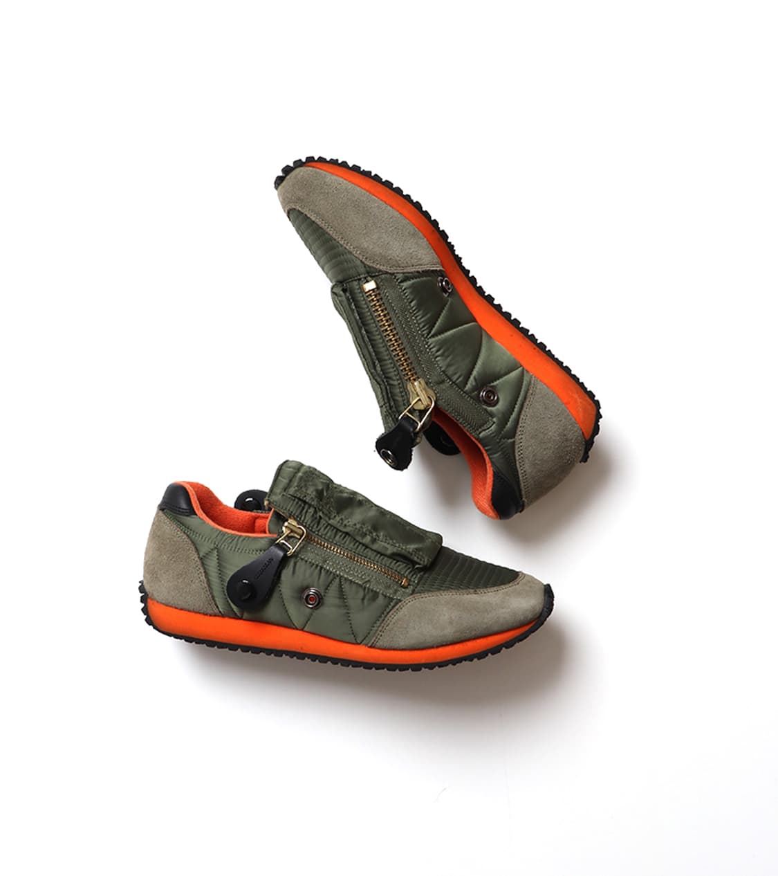 KAPITAL 상품이미지3