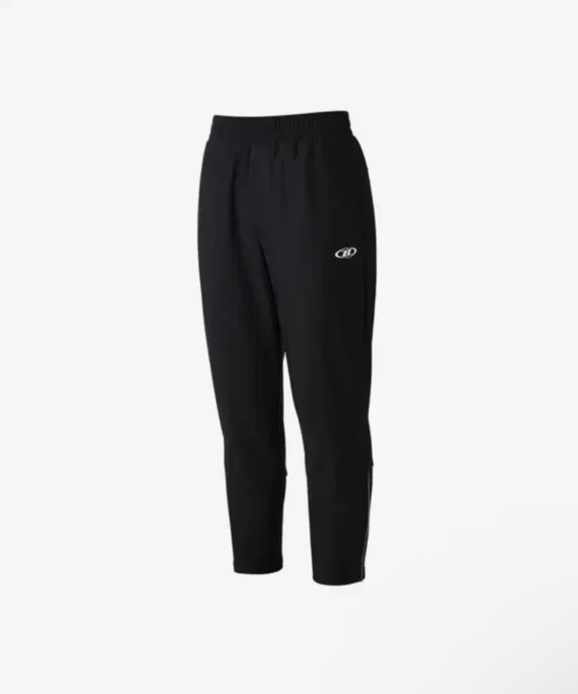 본투윈 BRNTW ACTIVE SLIM PANTS (1사이즈) 상품이미지2