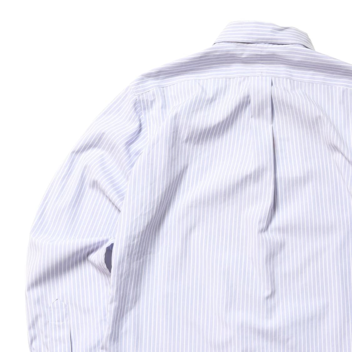 랄프로렌 Ralph Lauren Stripe Pattern Shirt  상품이미지5