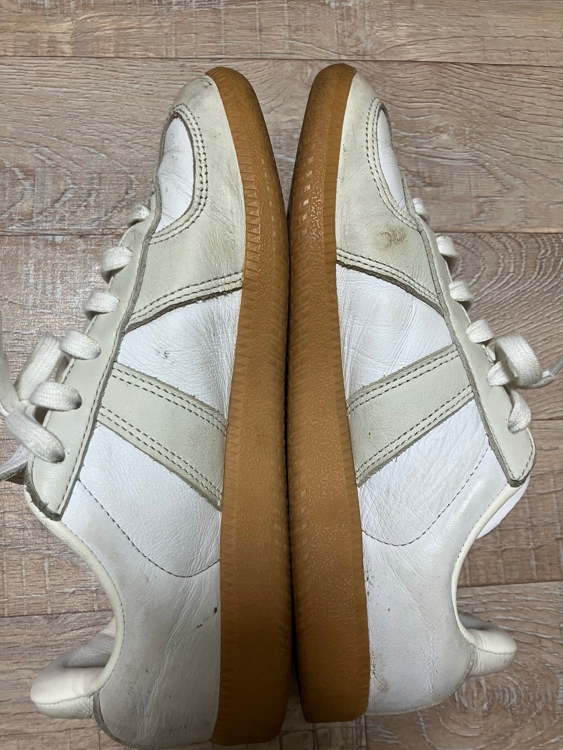 아디다스신발 상품이미지3