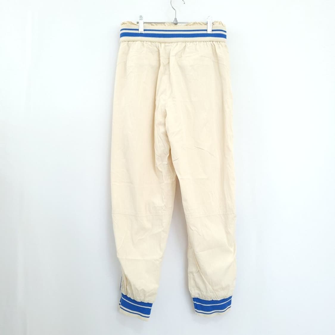 오즈세컨 마리메종 여 바지 67cm 0501 뽀샤샤 상품이미지2