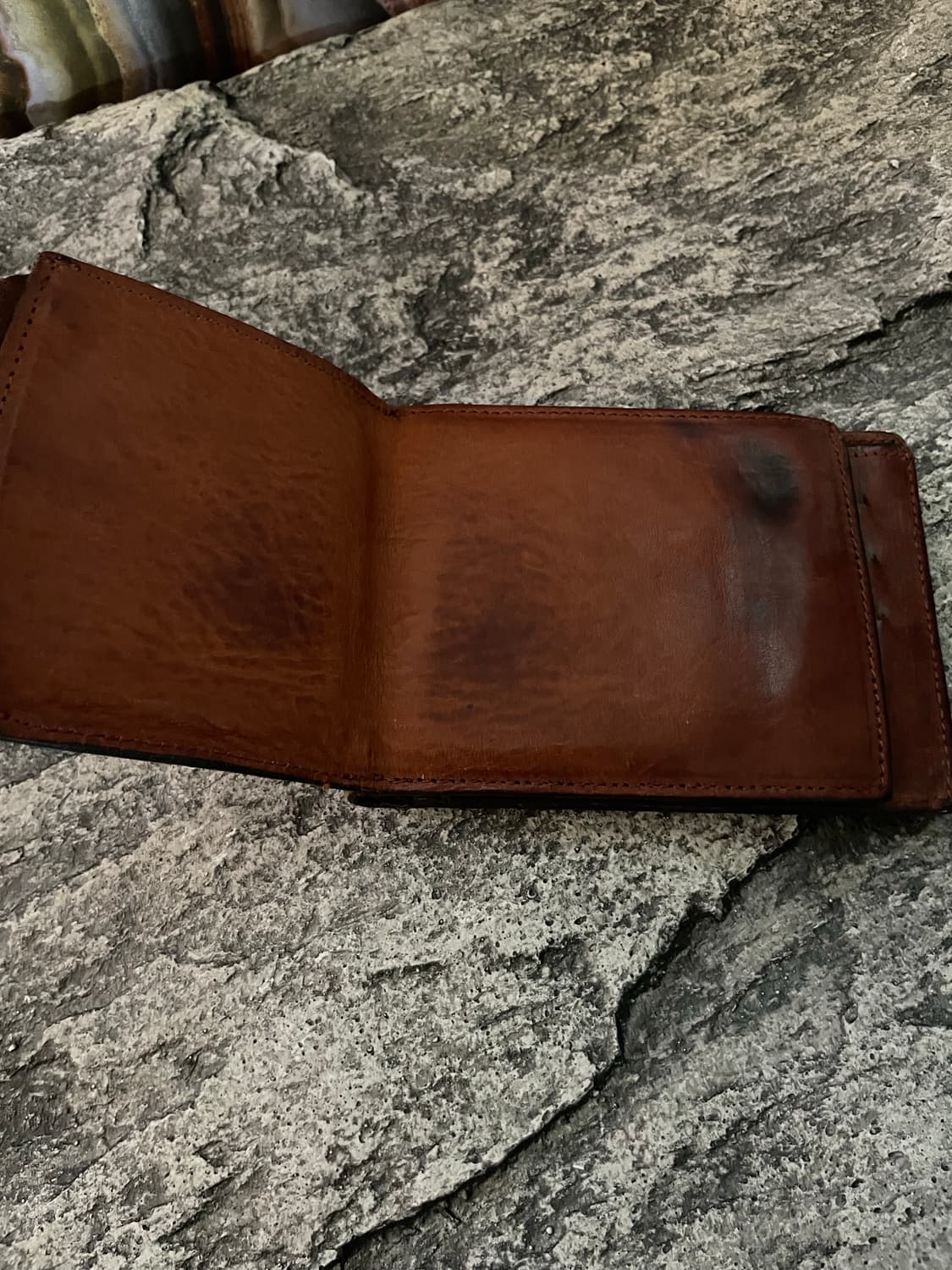 martin margiela wallet 상품이미지2