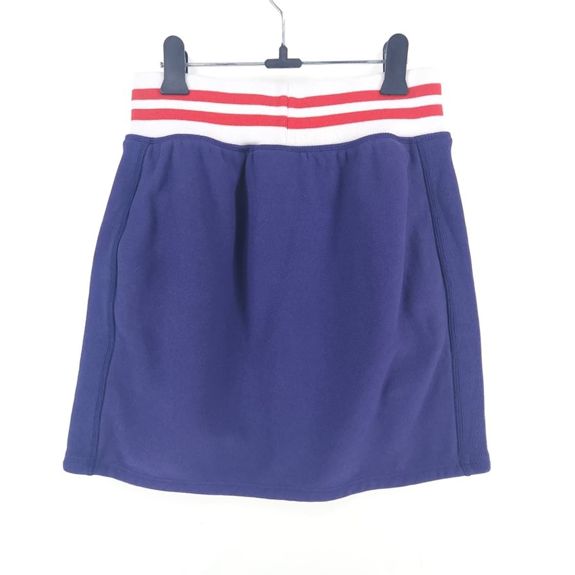 [여M]챔피온 리버스위브 퍼플 기모 스웻 세트[Y5C-236] 상품이미지7