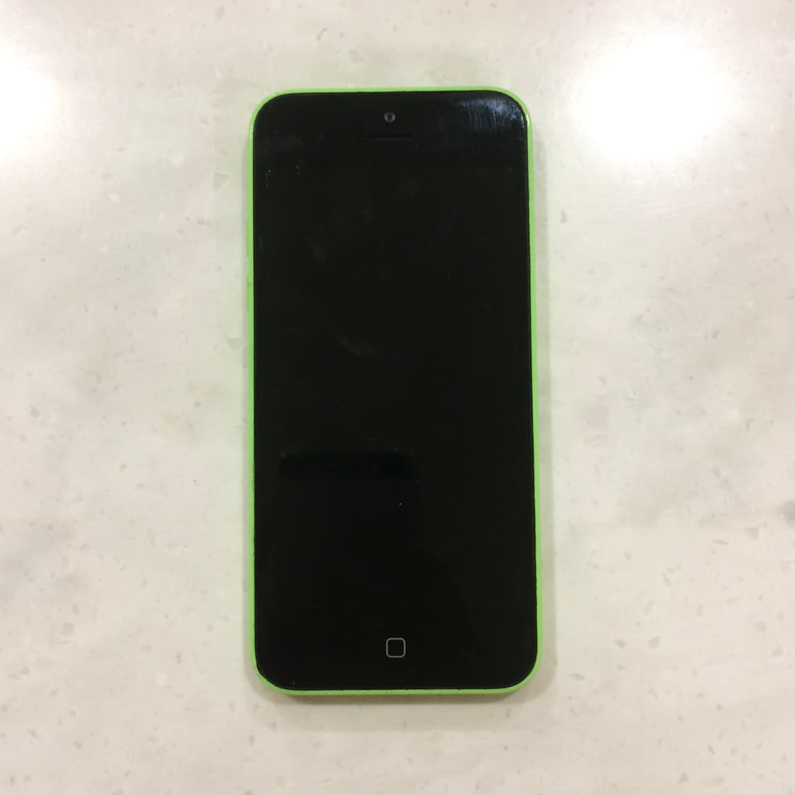 아이폰 5c 32GB 상품이미지3