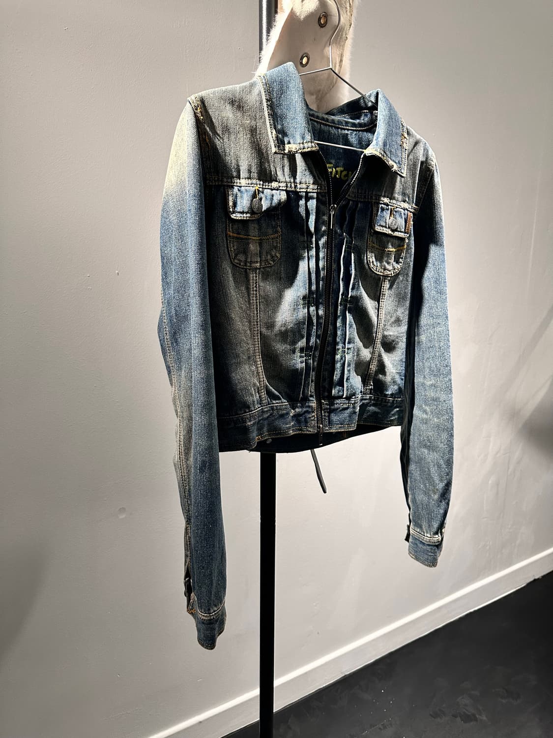 H. 123 Abercrombie & Fitch 상품이미지3