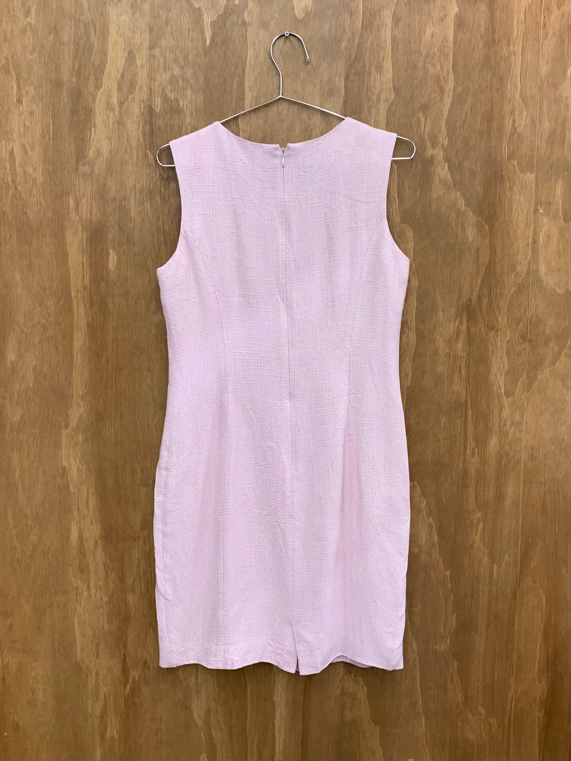 Courreges 꾸레쥬 원피스 상품이미지5